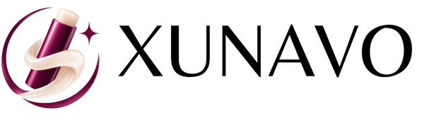 XUNAVO